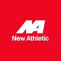 newathletic