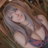 kokoayuki