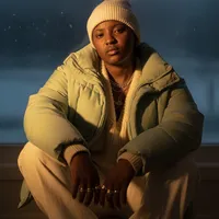 original sound - kamal_lr