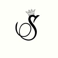 ess_fashion_world