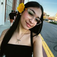 mariie_j17