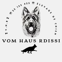 vom_haus_rdissi