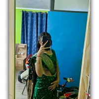 original sound - ig_dishaa