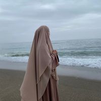 suara asli - habibtee