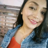 taniaivonne30