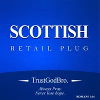 original sound - scottish_retail_.plug