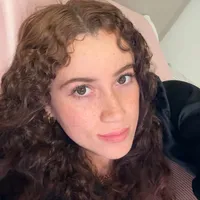 original sound - callherpao