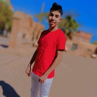 son original