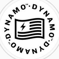 dynamo_live