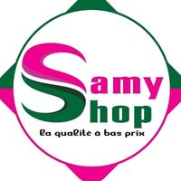 samydecoshop