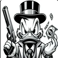 original sound - bandidos_l