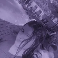 Me by Tate McRae ft Kid Laroi