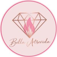 bella.atrevida.semijoias