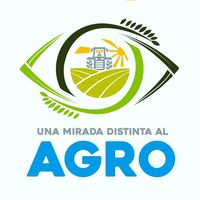 unamiradadistinta