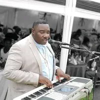 original sound - henrymayanja407