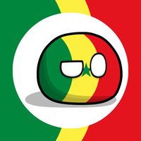 senegal.ball