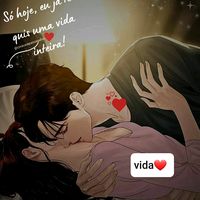 v....status