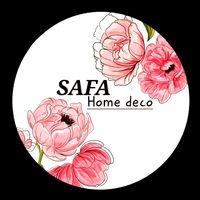safa_home_deco
