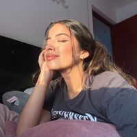 mariadelosangelesdc