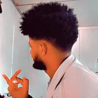 original sound - sami_abrish