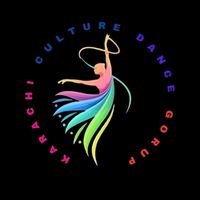 karachiculturedancegroup