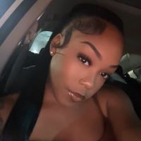 raja.amoraa