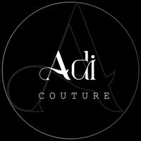 coutureadi