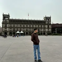 original sound - luisjuega13