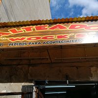 salteados_woks