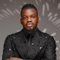 original sound - buttonrosereal