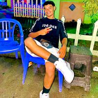 elmersalgado