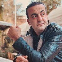 slaxedizm - orijinal ses