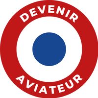 devenir_aviateur