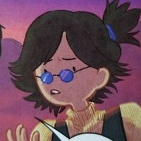 som original - kauan with n