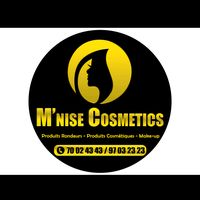 mnisecosmetics