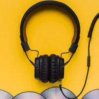 original sound - 6philmusic
