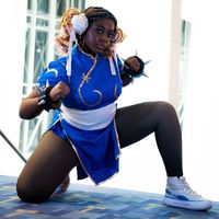 bobapearlhime