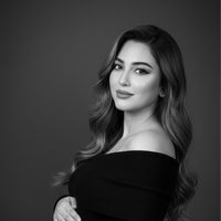 nargiss_yulbarisova
