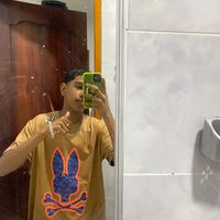 eiton90
