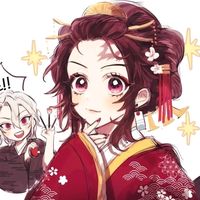 giyuutan14z