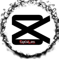 original sound - orhan__4m