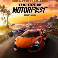 motorfest2015