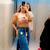 bebo_balouch_786