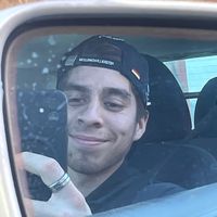 wero_richie