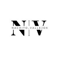 nachito_vallejox