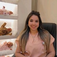 maternidadereborn.gabi