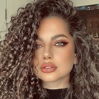 georgiana.gabriela1986