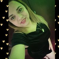 milibonita504