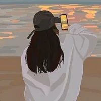 original sound - your_sharm14