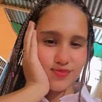yadira.acevedo69
